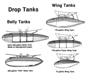 Drop-Tanks-for-P-47-300x254.jpg