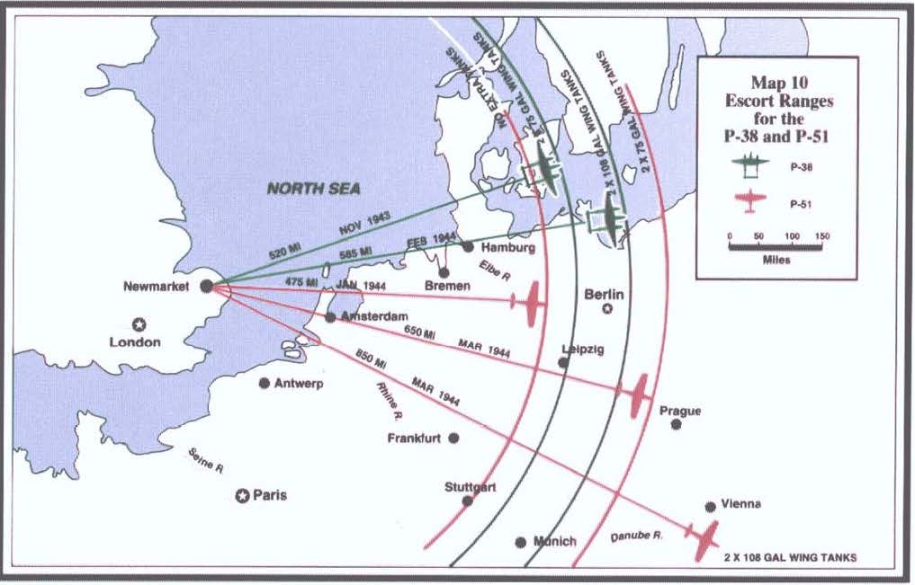 Range-Chart-10-Carl-A.-Spaatz-and-the-Air-War-in-Europe.jpg