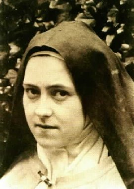 St. Therese