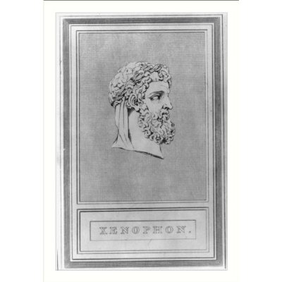 Xenophon