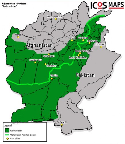 2007-pashtunistan3