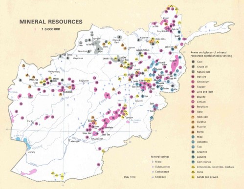 AFG_mineral_map_44