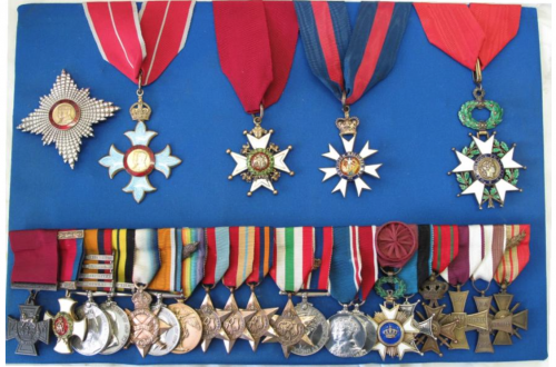 carton-de-wiarts-medals