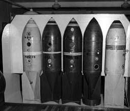 German-250-KG-Chemical-Bombs.jpg