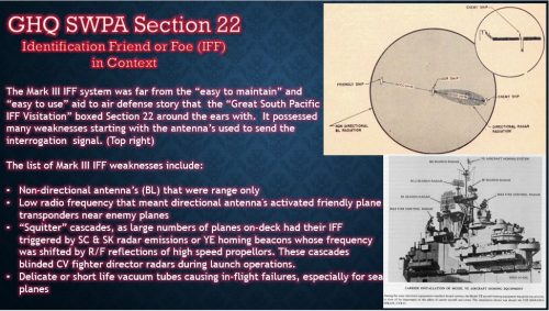 Section 22 Slide #77 of 82