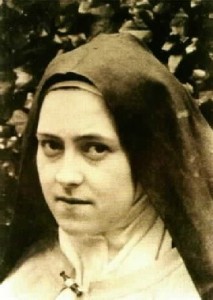 StTherese