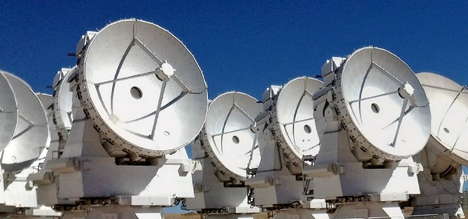 The Atacama Compact Array 