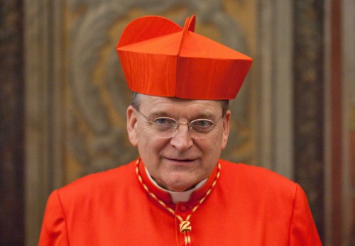 cardinal_burke2