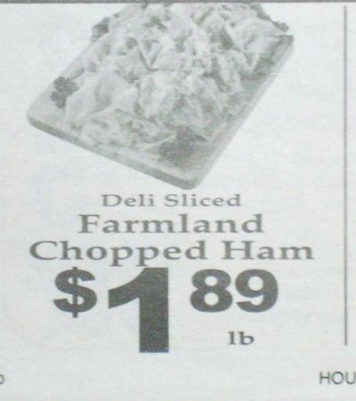 chopped-ham-price-from-2010