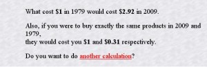 consumer-price-index-inflation-for-1979-to-2009