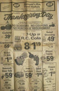 found-grocery-store-flyer-from-1979