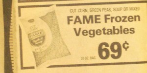 frozen-vegetable-price-from-1979
