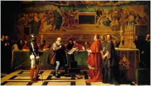 galileo-inquisition_large