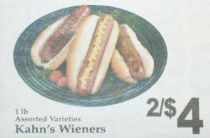 hot-dog-price-from-2010