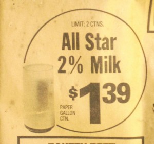 milk-price-from-1979