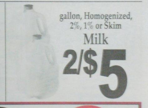 milk-price-from-2010
