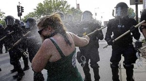 pepper-spray-protestor