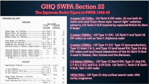 Section 22 slide # 07 of 82