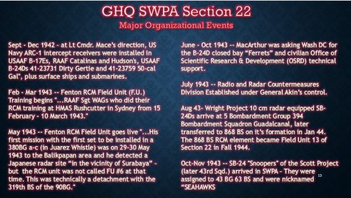 Section 22 slide # 13 of 82