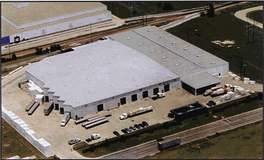 sooper seekrit warehouse