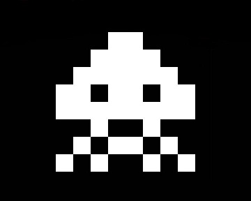 spaceinvaders